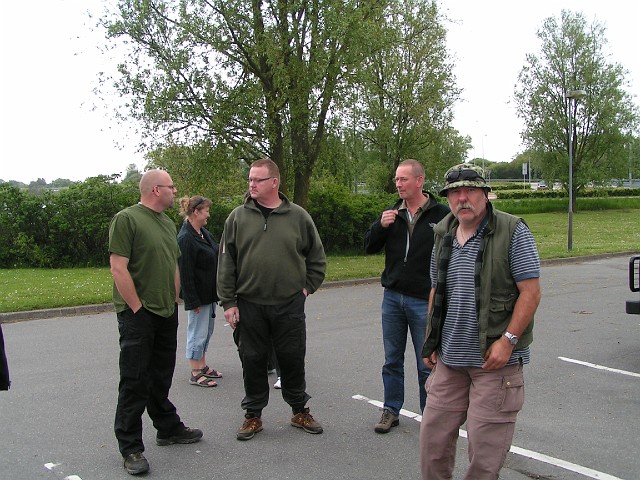 Greenlanding Orebyslot 2009 005